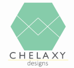 Avatar of user Chelaxy Designs
