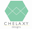 Go to Chelaxy Designs's profile