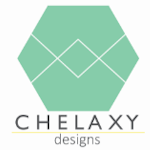 Avatar of user Chelaxy Designs