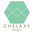 Go to Chelaxy Designs's profile