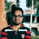 Avatar of user Akil Imran