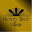 Avatar of user Hickory Trace Village