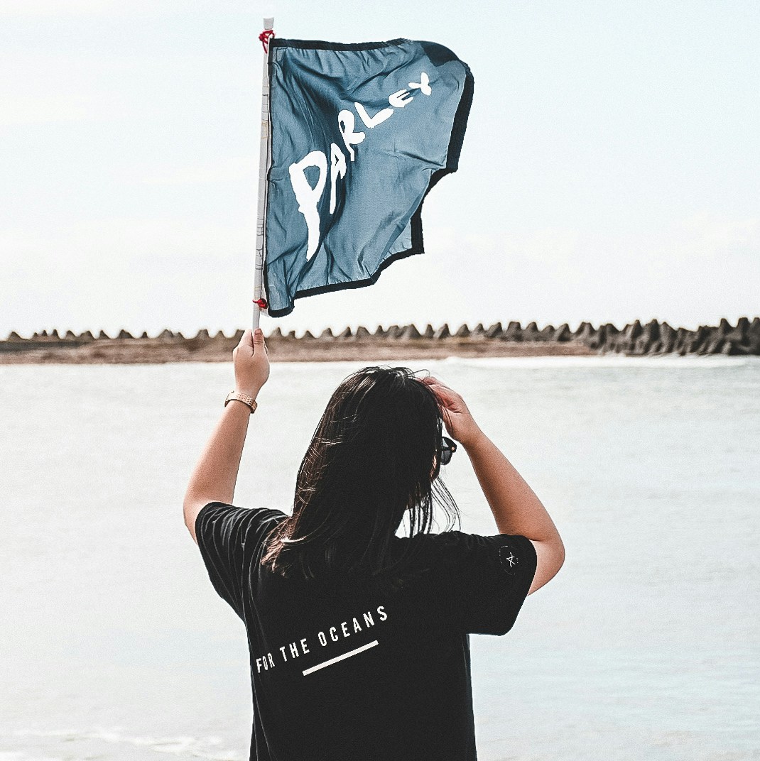 Vai al profilo di Caitlin Lin