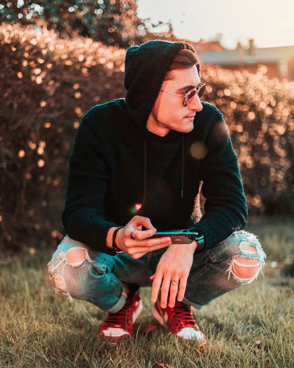 Vai al profilo di Alessandro Crosato