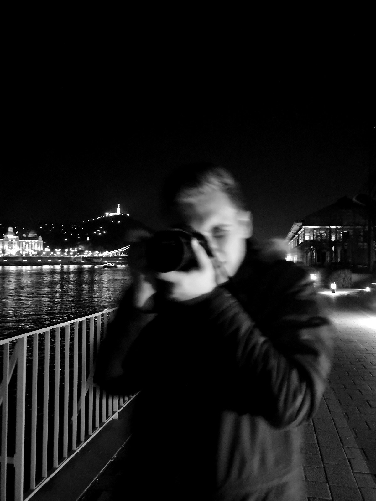 Avatar of user Vladyslav Bahara