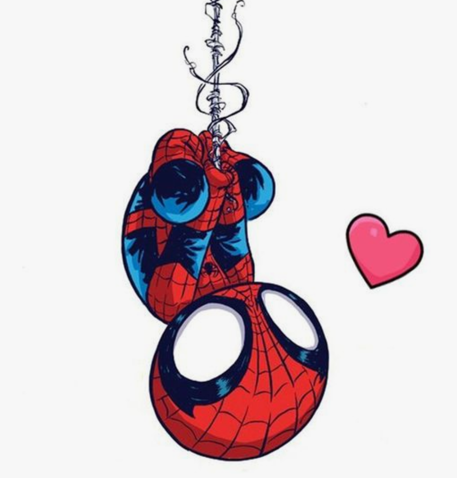 Go to Laesa D's profile