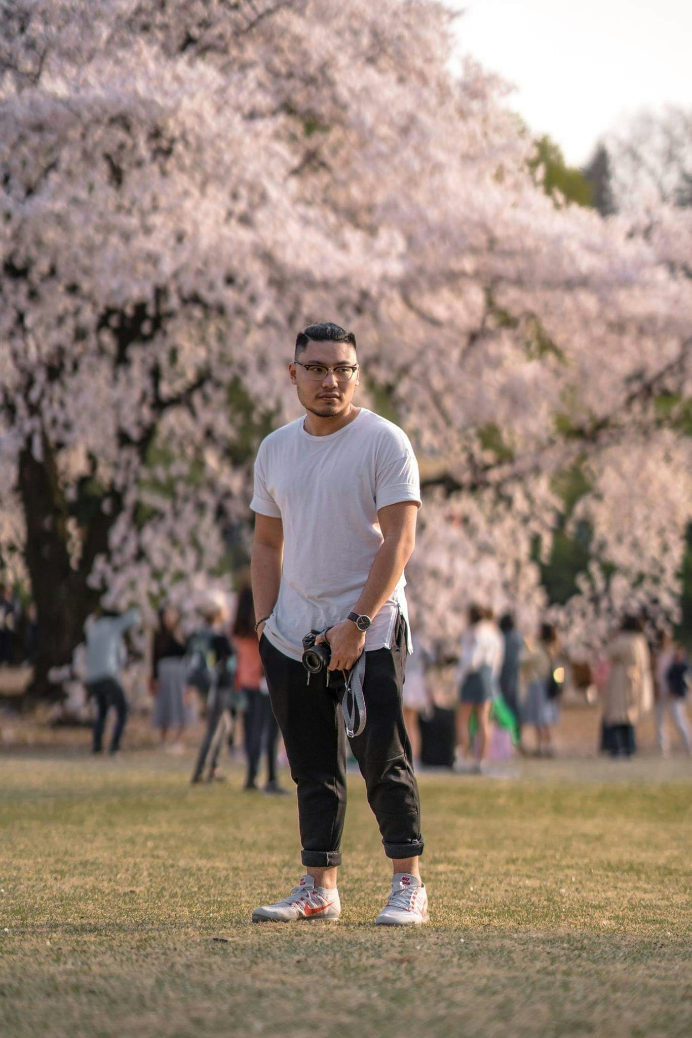 Go to bantersnaps's profile