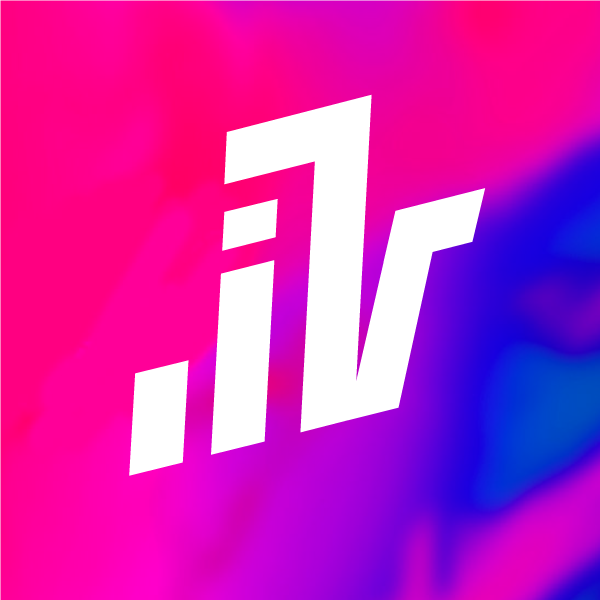 Go to Victoire Joncheray's profile