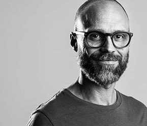 Go to Mattias Helge's profile