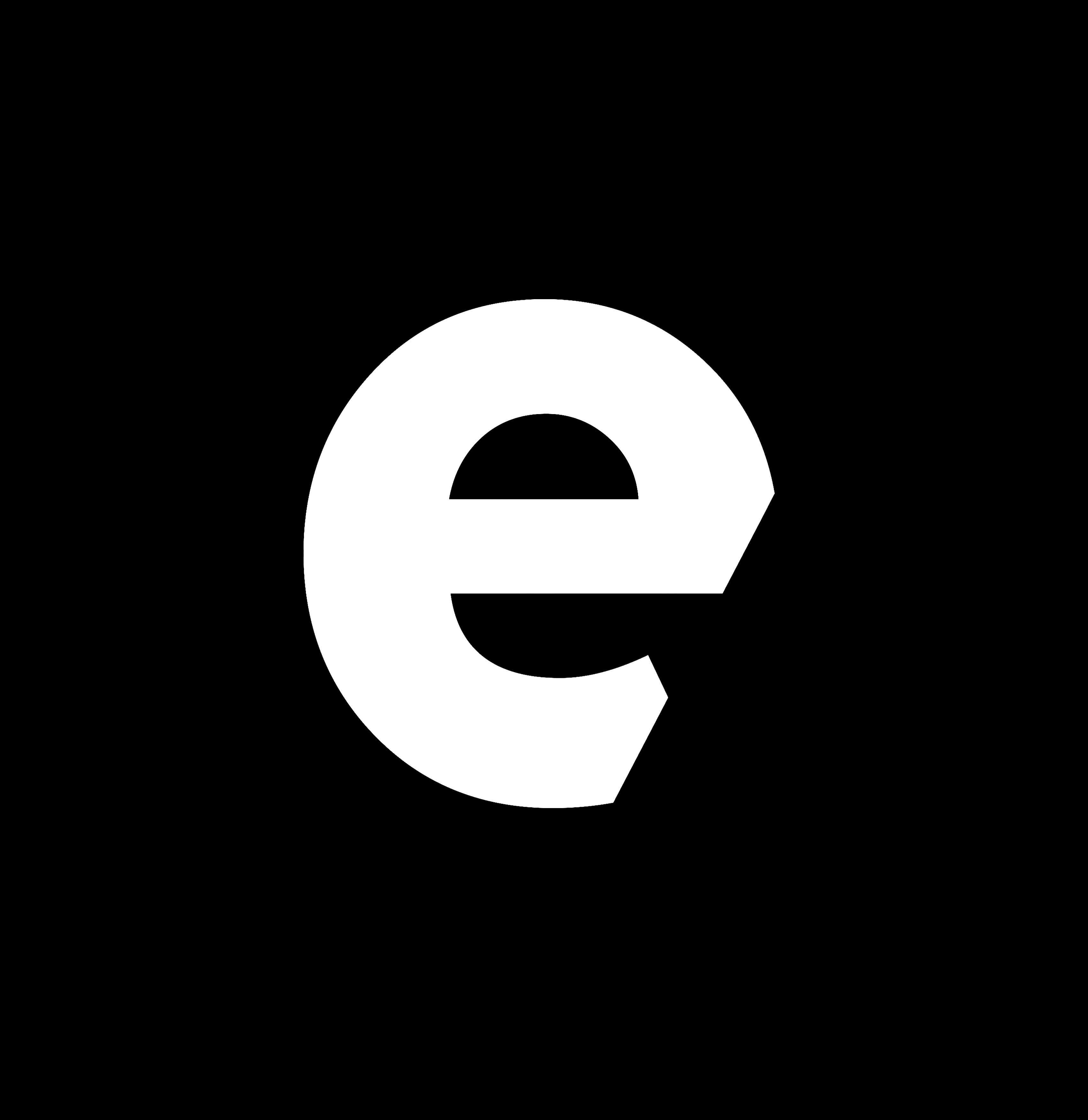 Unsplash profile picture for @effect