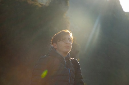 Go to Roberto Corrado Mancino's profile