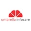 Avatar of user Umbrella Infocare