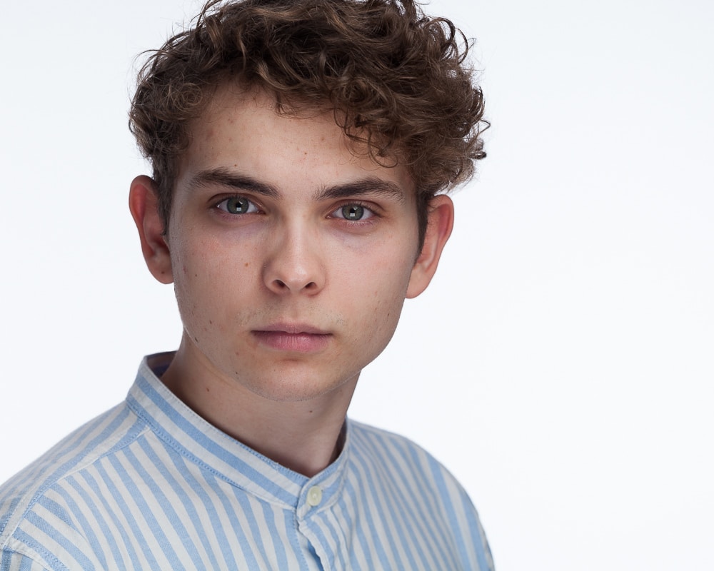 Go to Hermann Mayer's profile