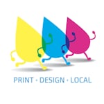 Avatar of user PFG Printing