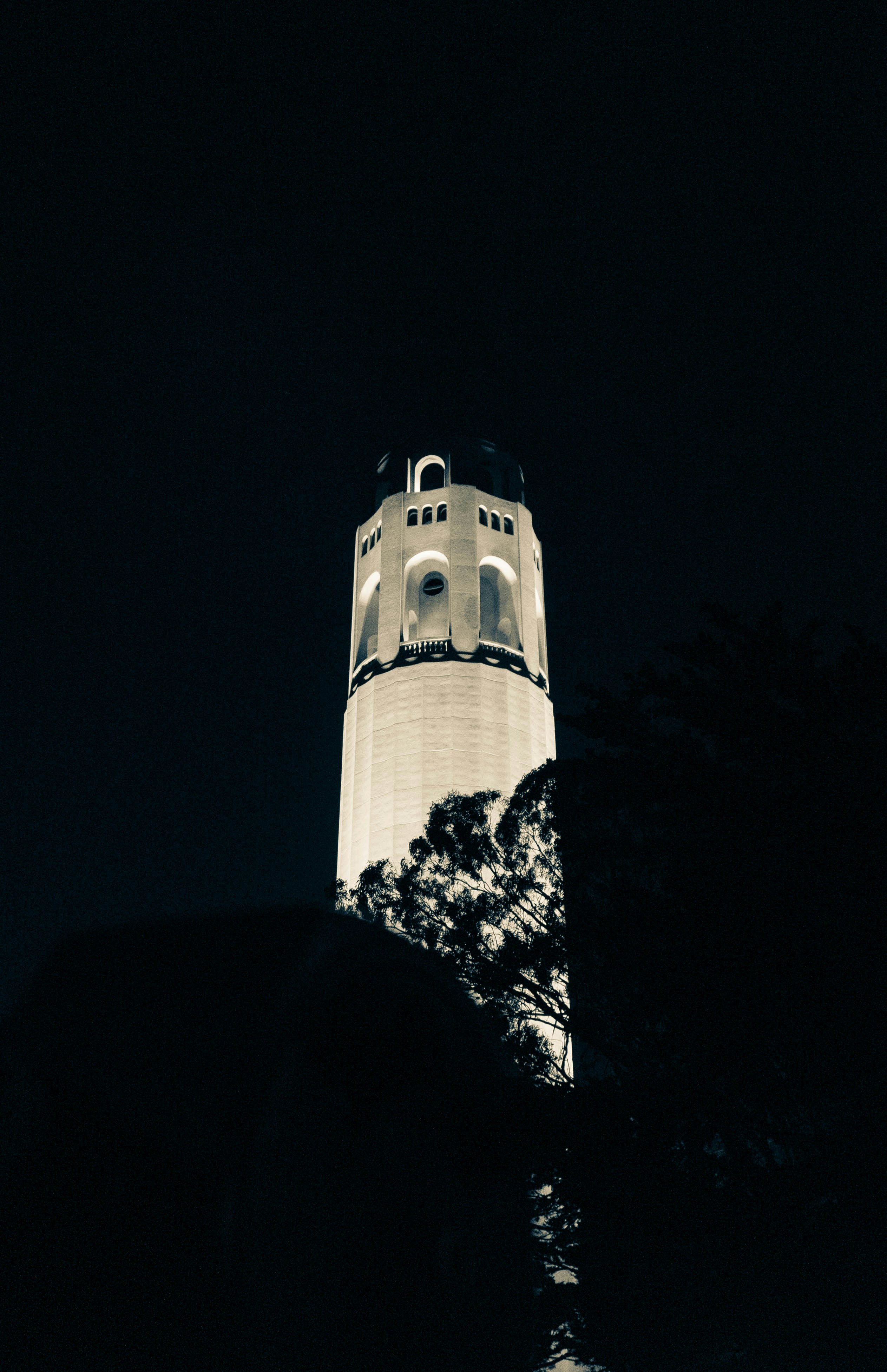 Go to Peter Aroner's profile