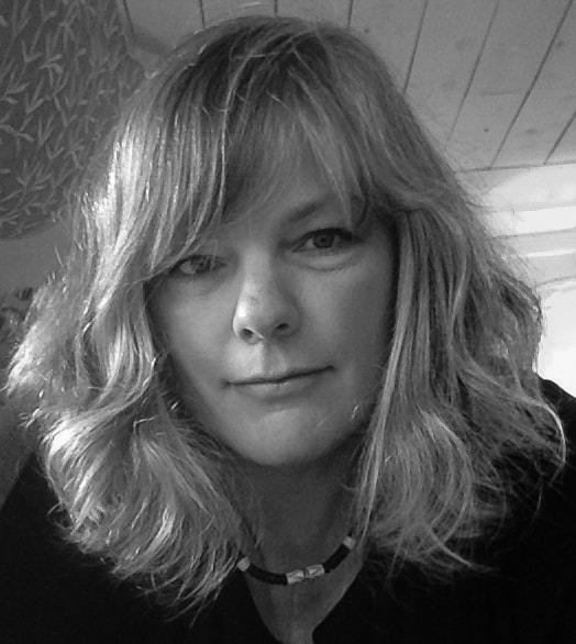 Go to Kathleen MacGregor's profile