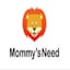 Avatar of user Mommy's Need