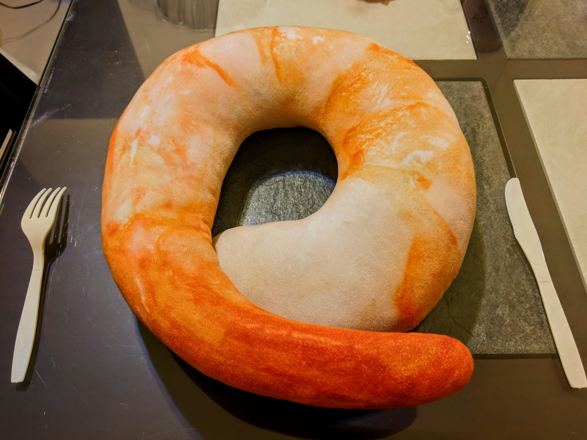 Go to Trevor's profile