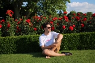 Go to Matias Tapia's profile