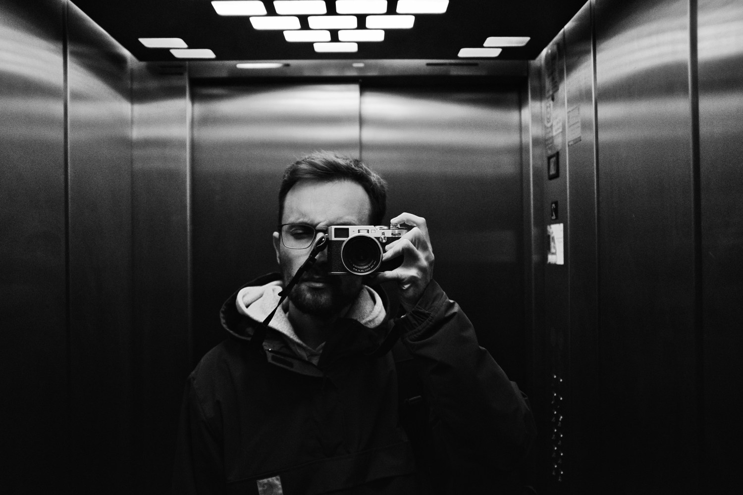 José Duarteのプロフィールを見る