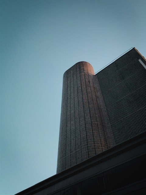 Mick Nsenga의 프로필로 이동