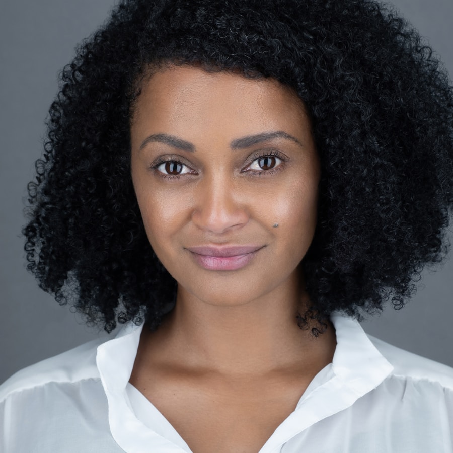 Go to Ronise daluz's profile