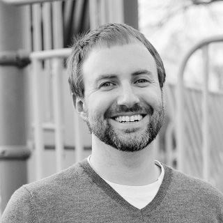 Go to Bob Walker's profile