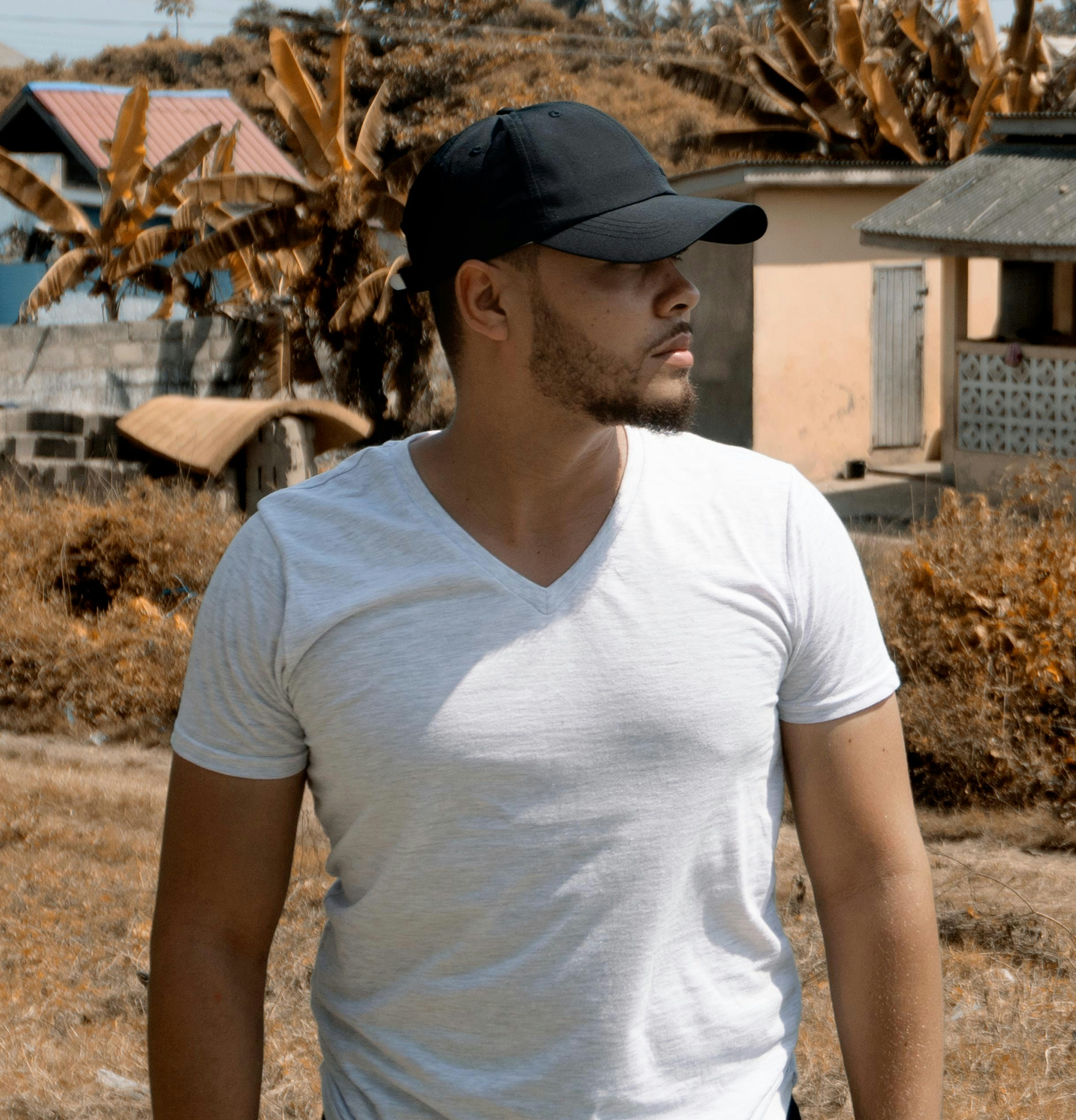 Go to Seyiram Kweku's profile