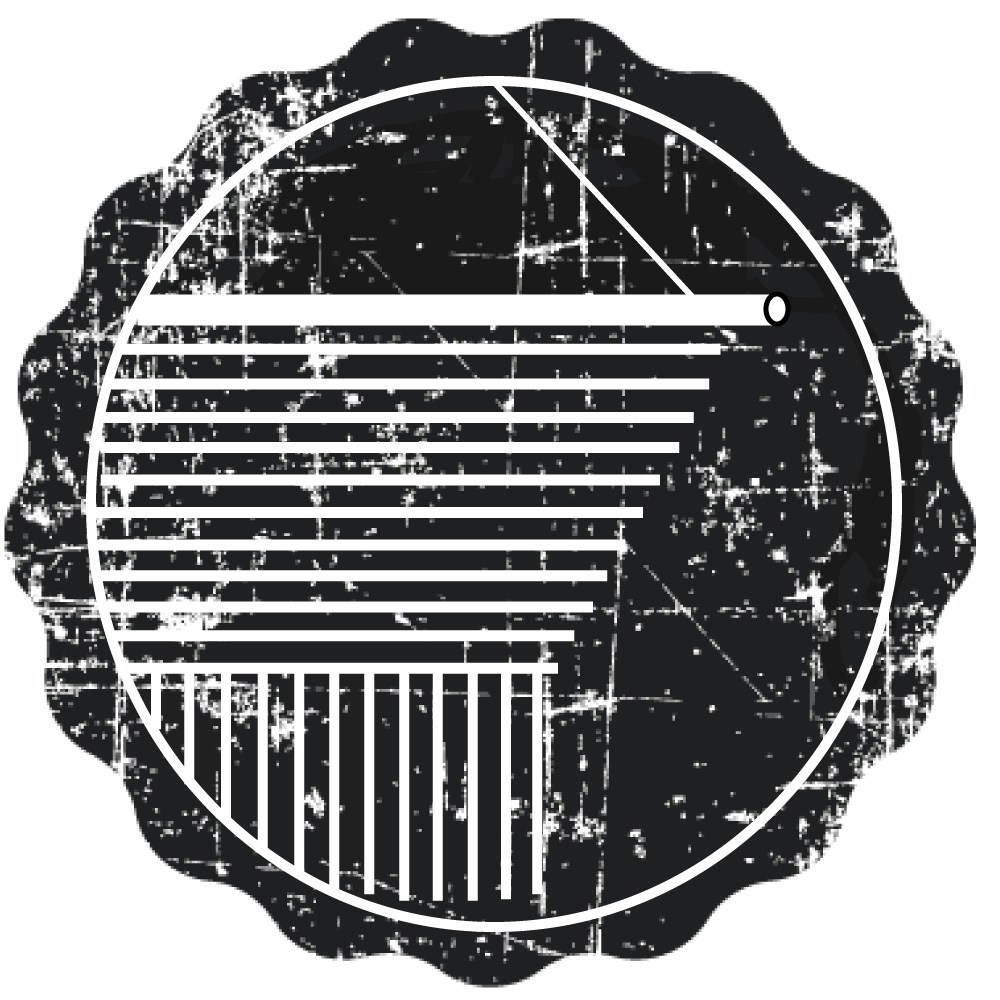 Go to Mara Conan Design's profile