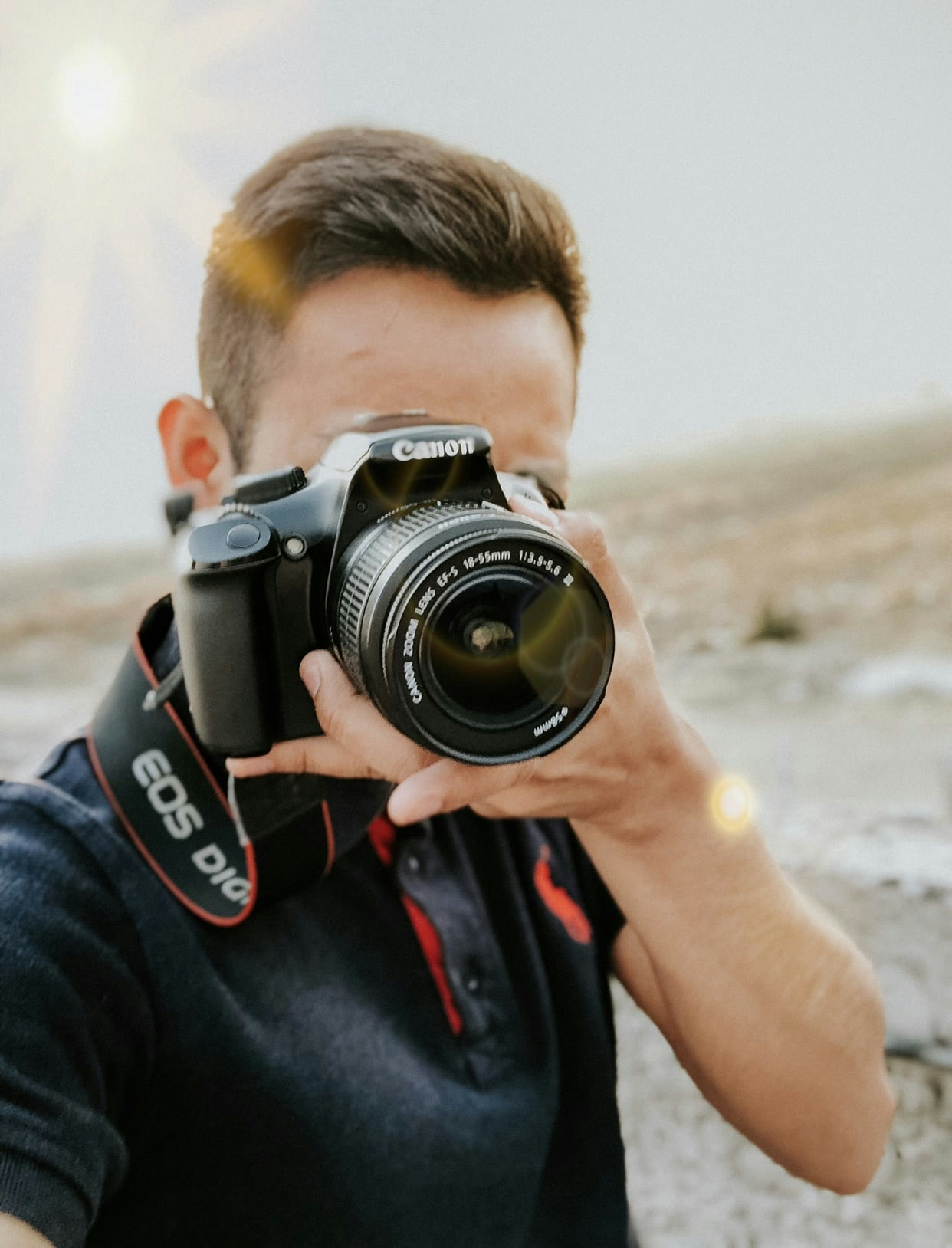 Go to StorresJayrMx's profile