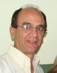 Go to Hercio Dias's profile