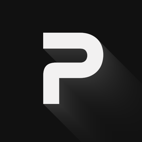 Ve al perfil de Palo Kertys