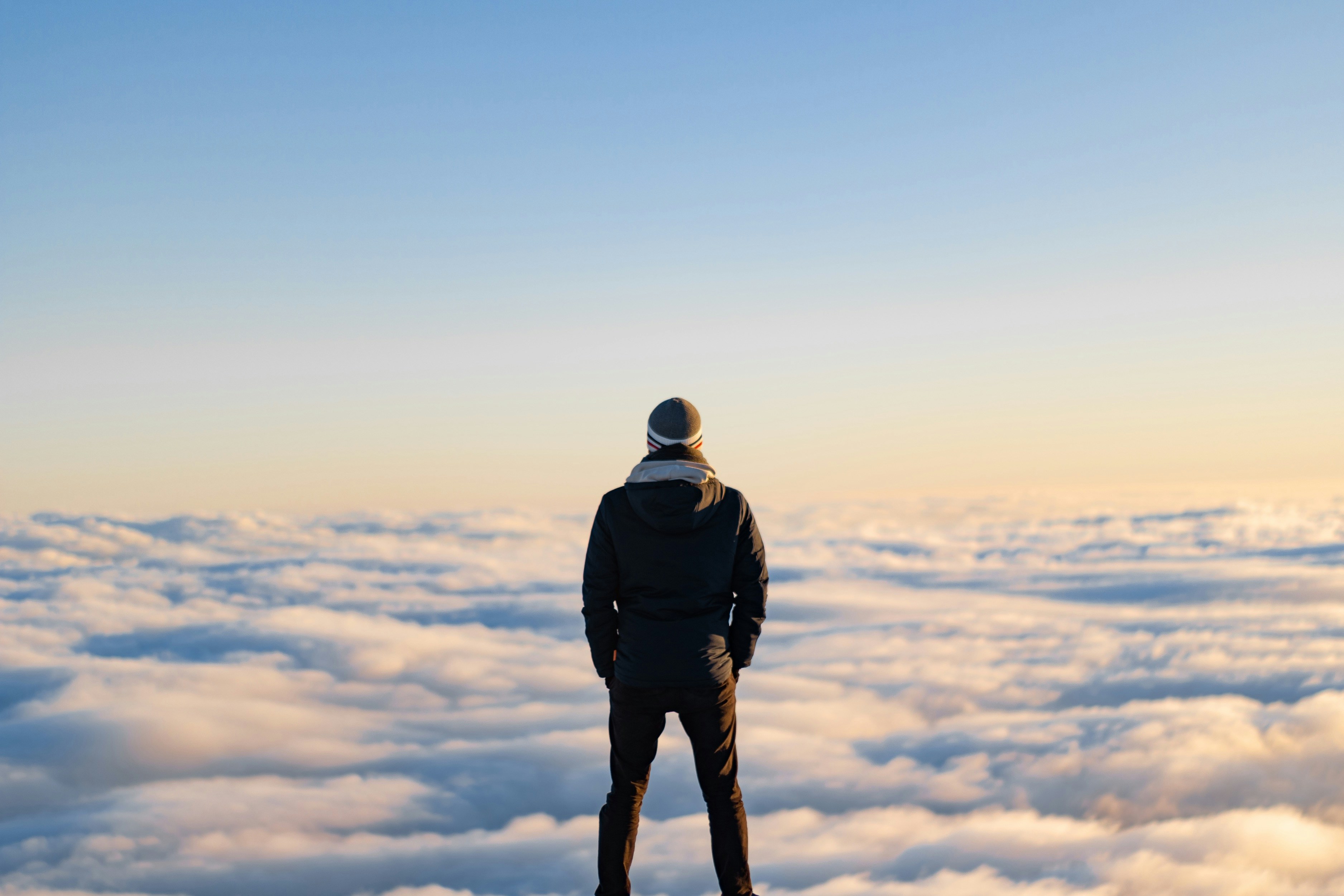 Avatar of user Caio Brigagão Lunardi