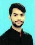 Avatar of user Anees Rehman