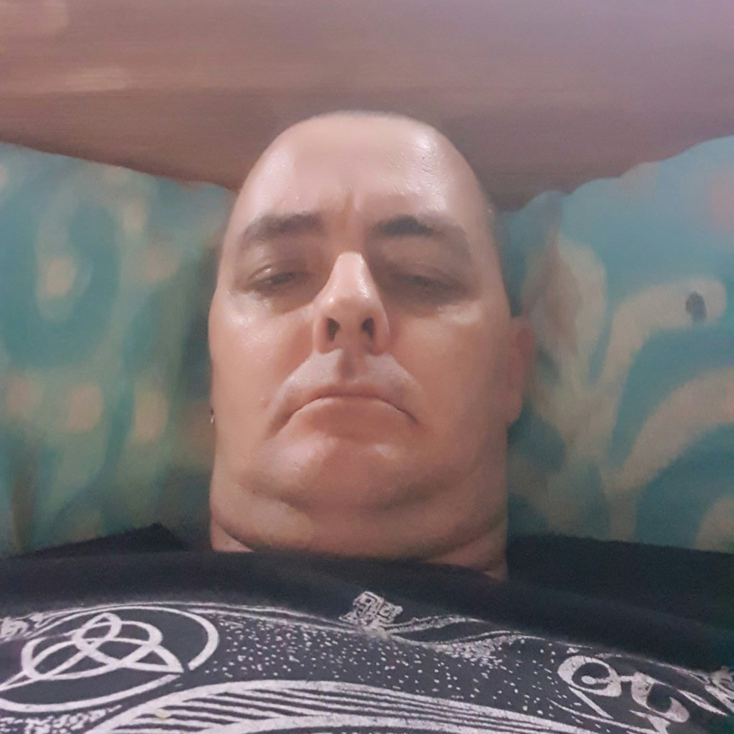 Go to Tungdil Preston's profile