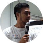 Avatar of user Bijak Putranto