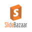 Avatar of user slide bazaar