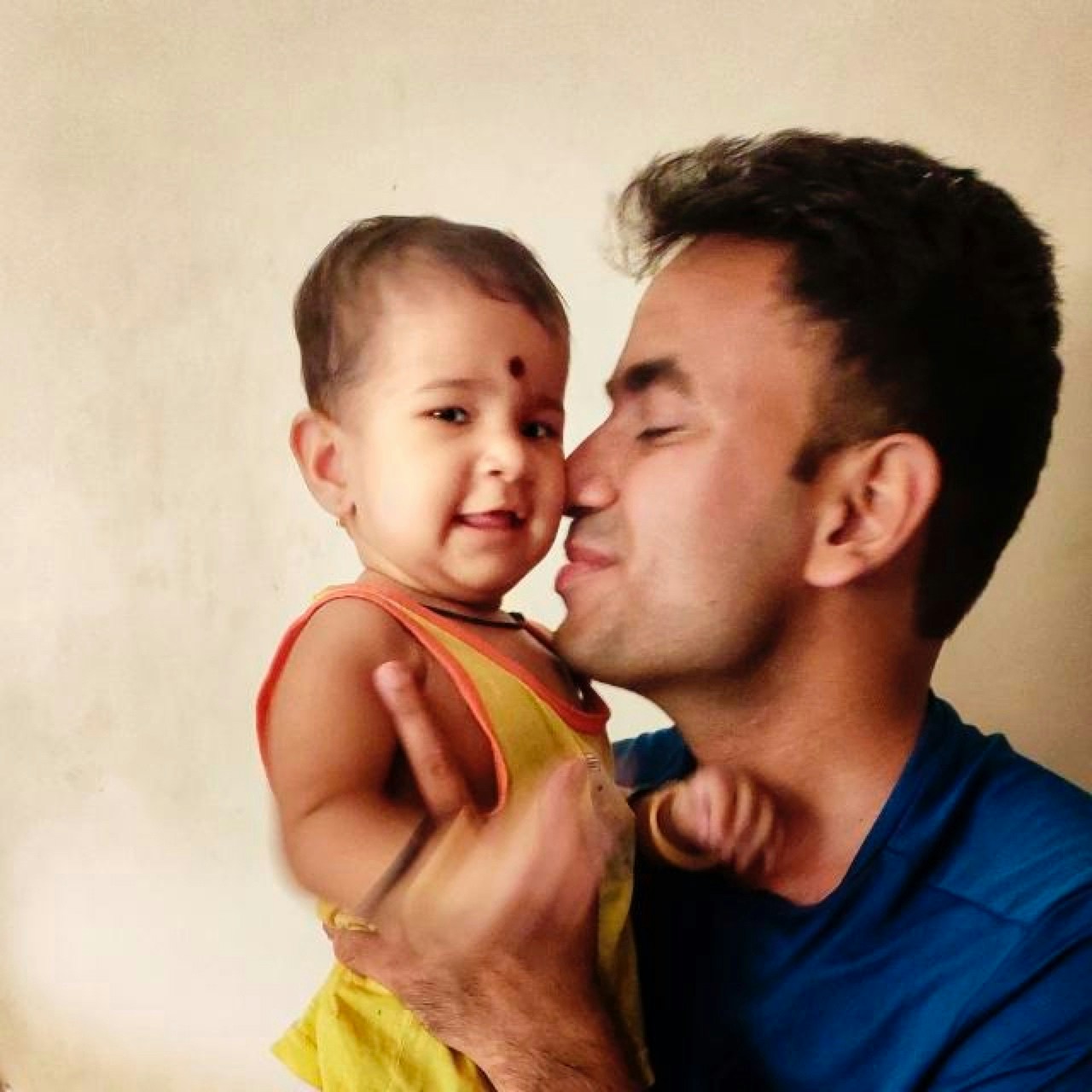 Avatar of user Vaibhav Bhalekar