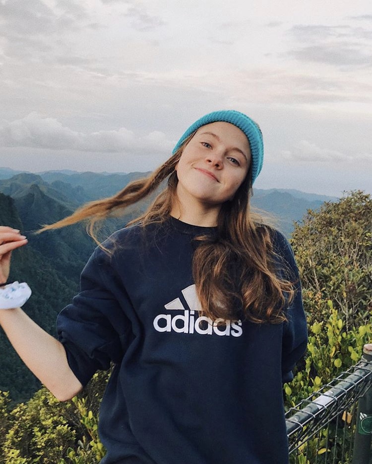 Avatar of user Annebell Dogger