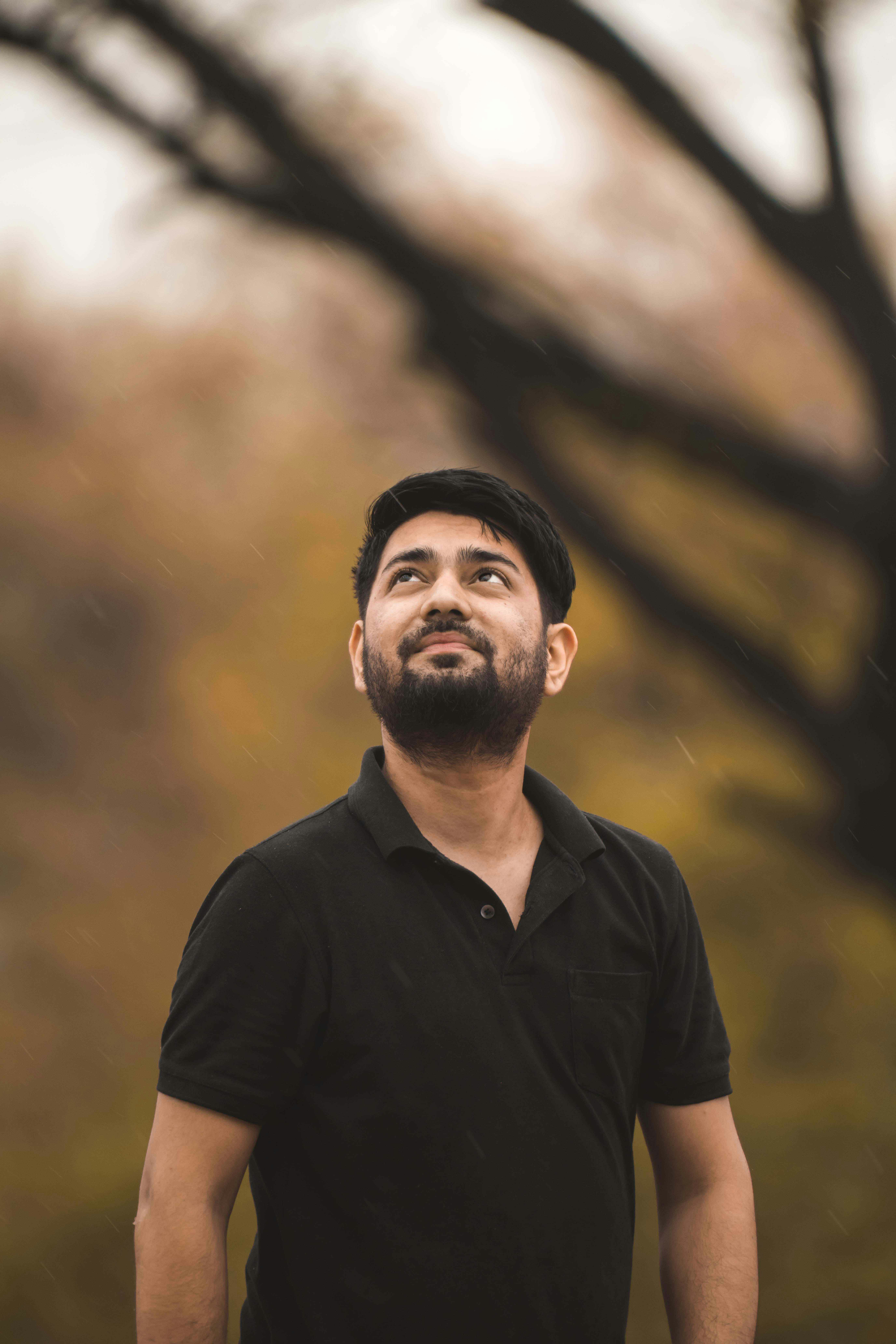 Avatar of user i m__Prakhar Kont