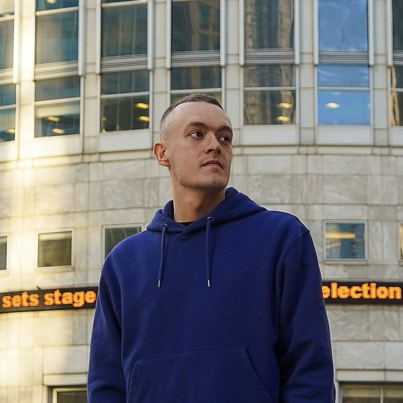 Go to James Frewin's profile