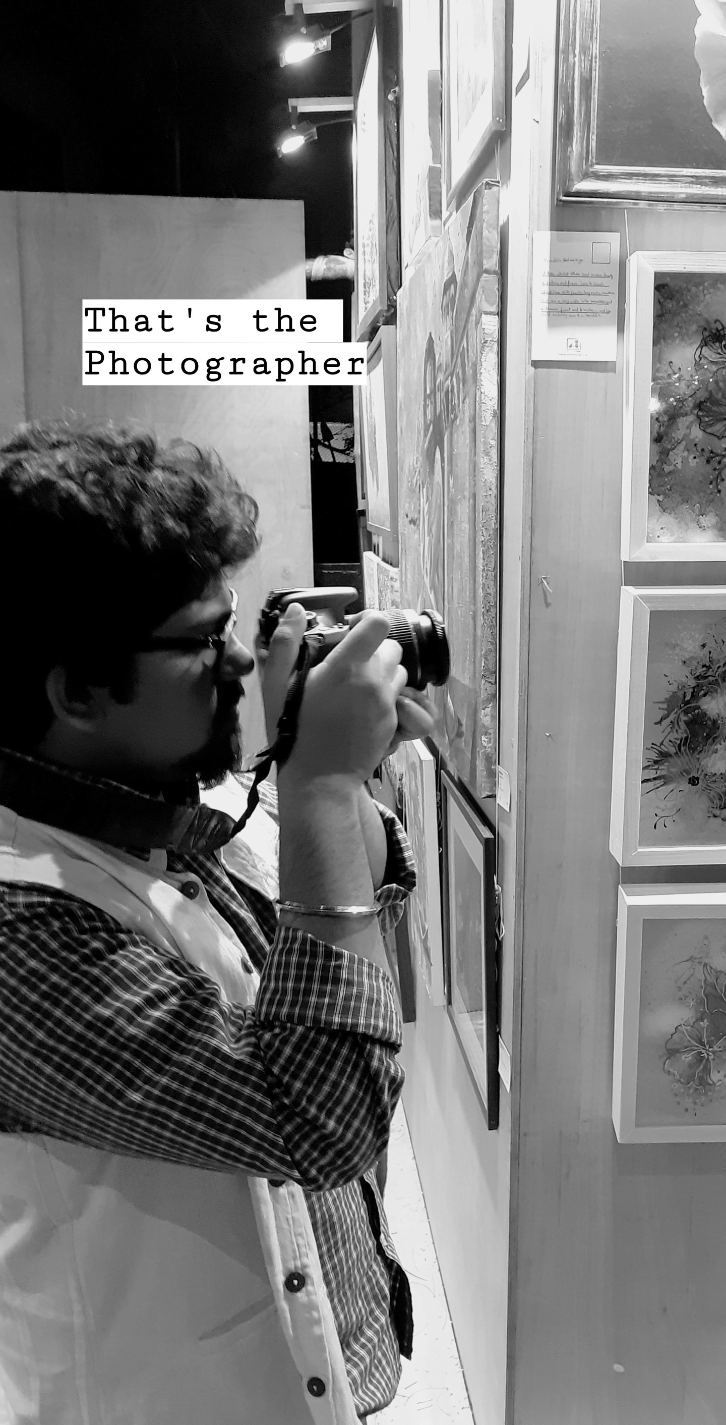 Go to chiranjeeb mitra's profile