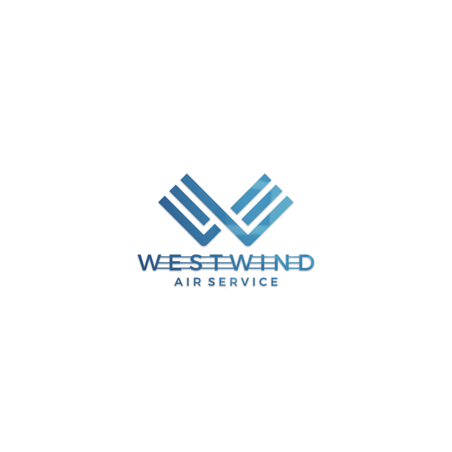 Avatar de l’utilisateur Westwind Air Service