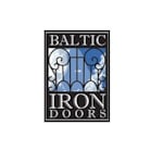 Avatar of user Baltic IronDoors