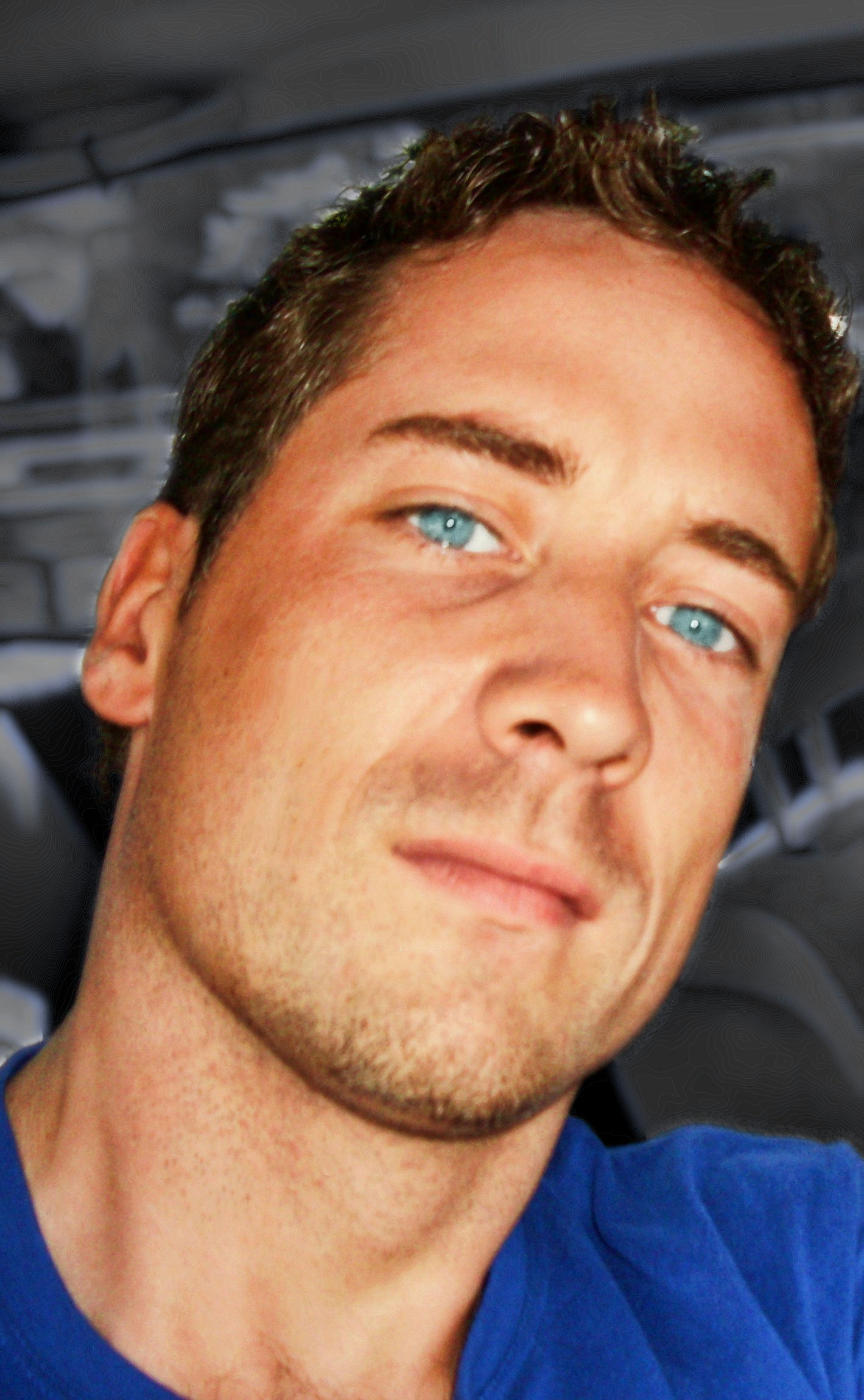 Go to Ron Moes's profile