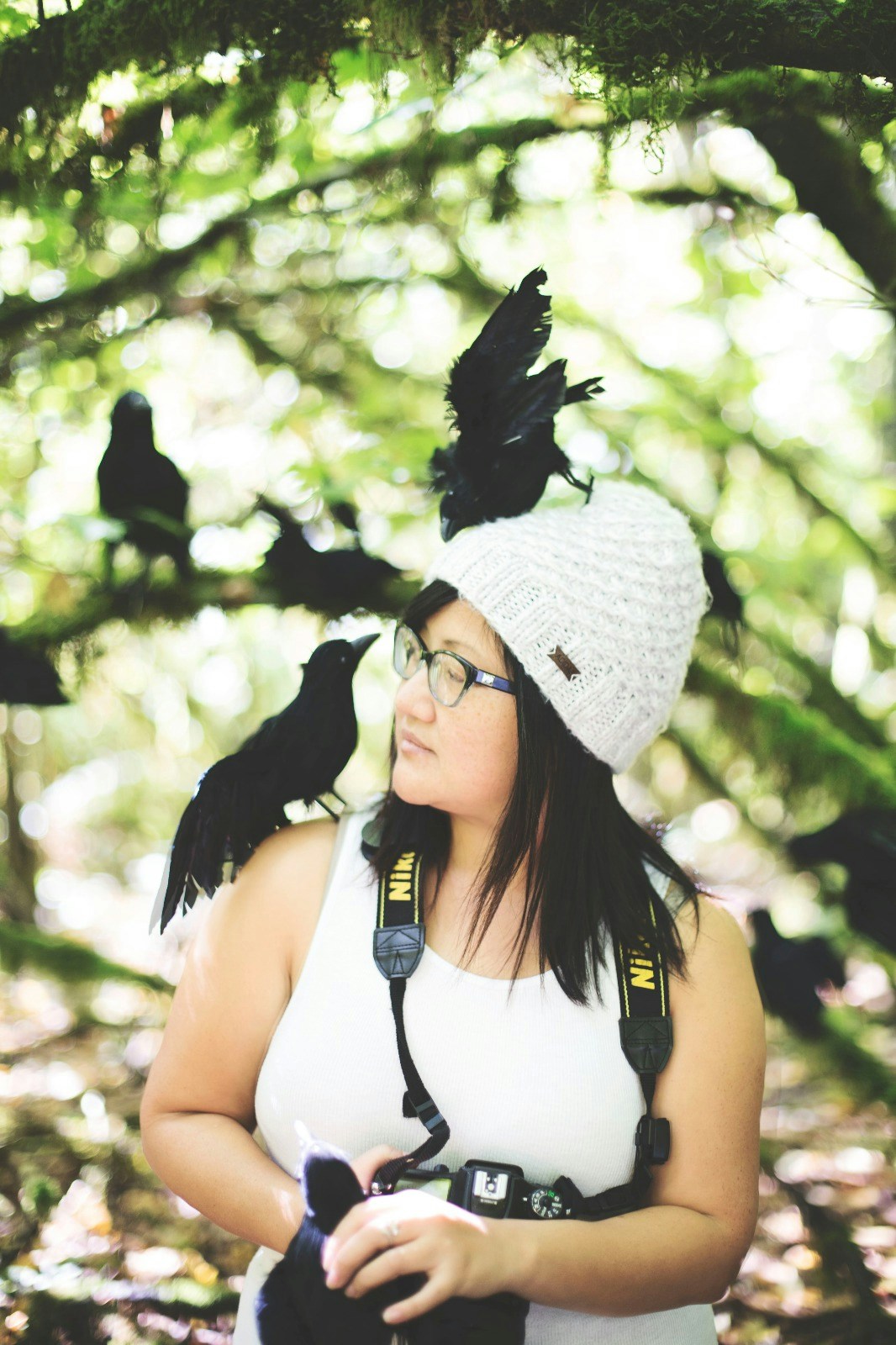 Kaishin | OneLushLife