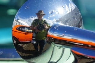 Go to Georg Bommeli's profile