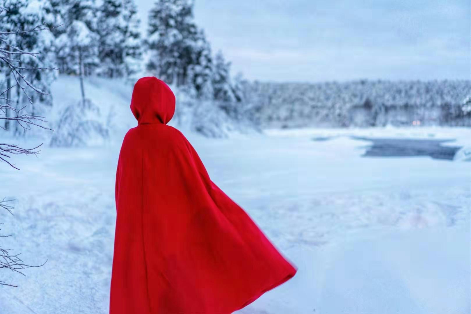 Ir para o perfil de Vin Jack