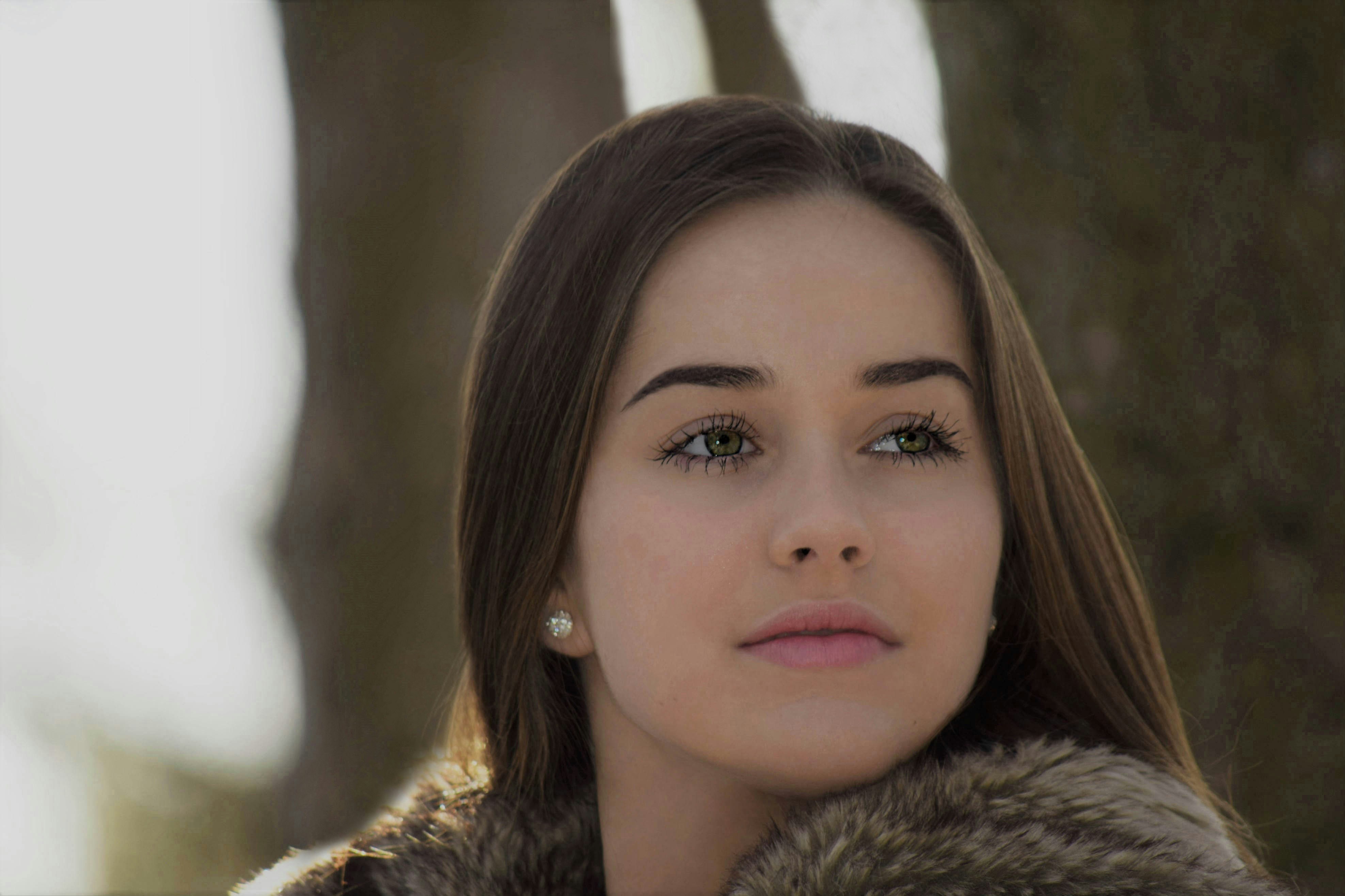 Go to Natália Dudás's profile