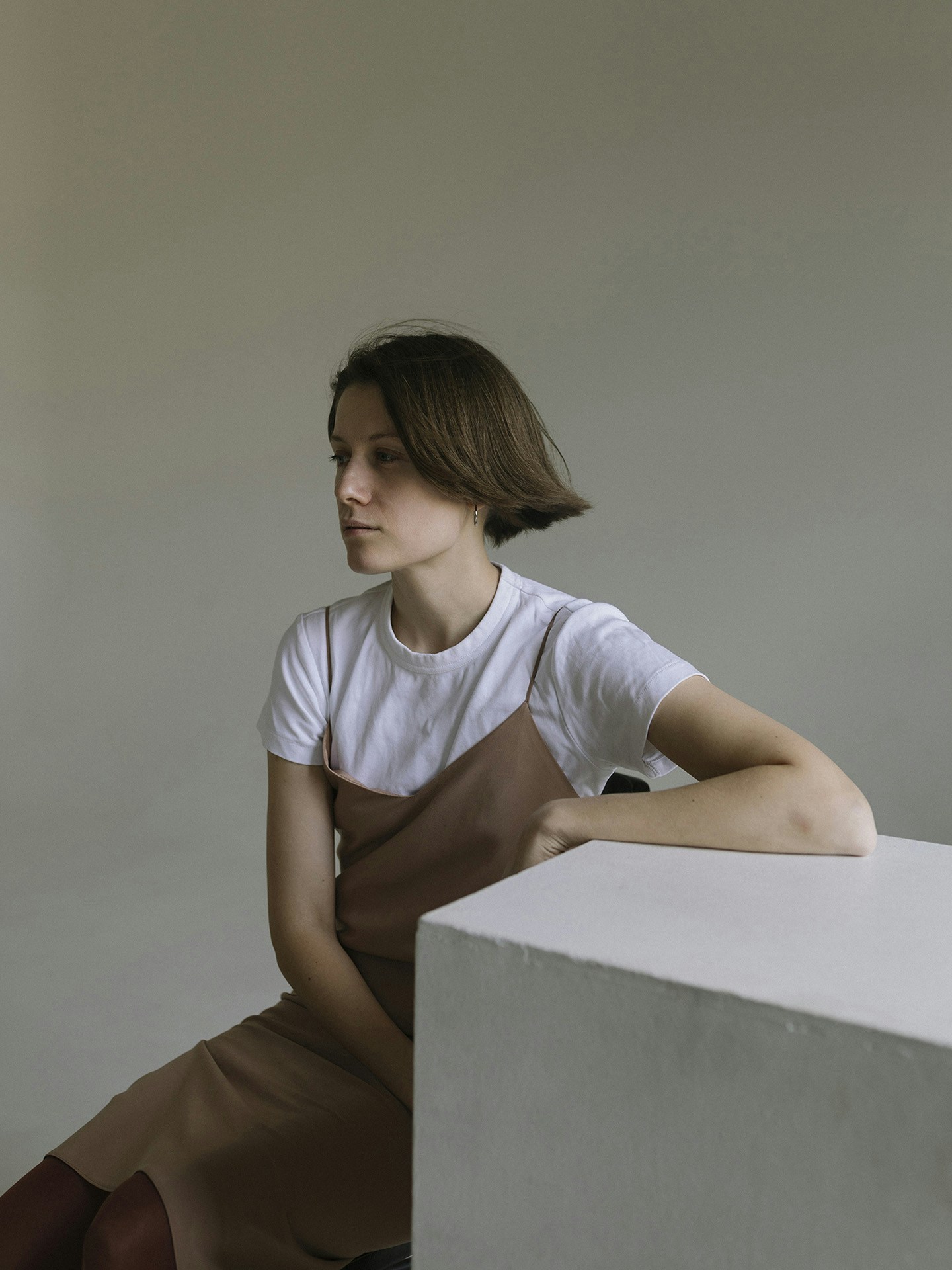 Go to Ekaterina Tyapkina's profile